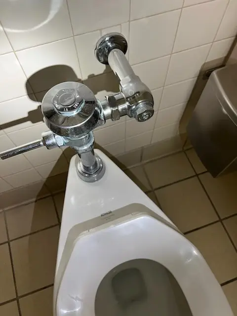 Fixture installation and repair for Sewer Camera Inspection in Hudson